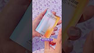 ❤️‍🔥UNBOXING de Photocards de BTS❤️‍🔥kpopfyp kpopstore bts photocardsbts kpop armybts shorts [upl. by Nya]