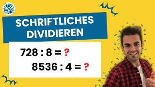 Schriftliches Multiplizieren in der Grundschule Klasse 4 Mathe lernen mit Mathetipps 🧮🫶🏻 [upl. by Grimaud]