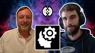 An Atheist and a Theist Discuss Philosophy of Mind  Dualism vs Monism [upl. by Annerahs842]