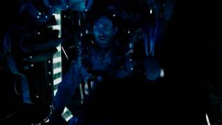 District 9  TV Spot 3 [upl. by Rambert]