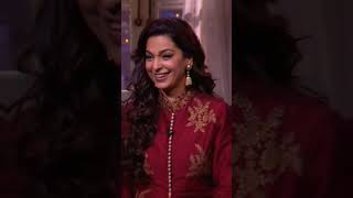 Juhi chawla status juhichawla mujhsemohabbatka youtubeshorts [upl. by Llevad]