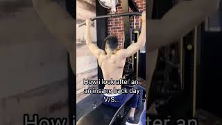 Gyming workout motivation videos workout tips 👉 subscribe more 📩 [upl. by Apul]