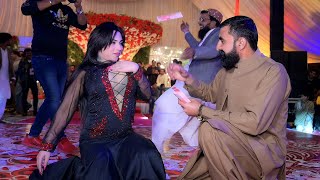 Kitni Makhmoor hain tumhari AnkheinRimal Ali ShahOfficial Dance Video 2022Shaheen Studio [upl. by Brigit39]