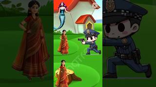 🤯🙄जलपरी किसकी मां हैं कहानी shortvideo cartoon shorts jalpaiguri [upl. by Leena]