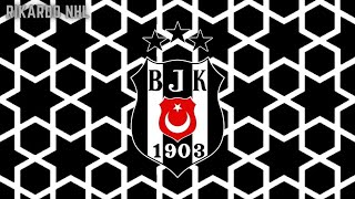 Beşiktaş JK Goal Song Süper Lig 2324Beşiktaş JK Gol Müziği Süper Lig 2324 [upl. by Osicnarf]