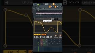 How Effects Can Totally Change a Sample [upl. by Paza]