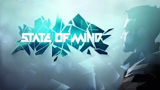 State of Mind  Announcement Teaser [upl. by Evania]