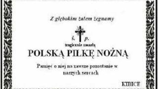 Hymn euro 2012 polska będzie mistrzem świata [upl. by Lessard26]