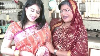 Saas Bahu  Hindi Jokes 19 [upl. by Ginder302]