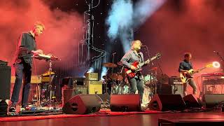 Wilco  Jesus Etc • 20240624 Beacon Theatre NYC [upl. by Copp130]