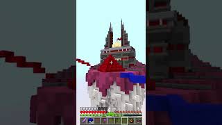 How did he do THIS in BEDWARS [upl. by Tobi]