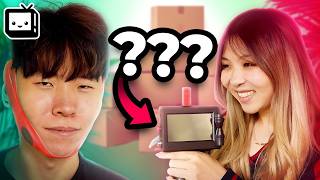 TIKTOK SHOP HAS THIS  OFFLINETV UNBOXING [upl. by Atinyl910]