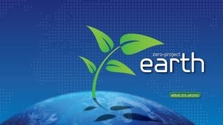 Earthbeat  Earth  zero project 04 HD [upl. by Fabiola]