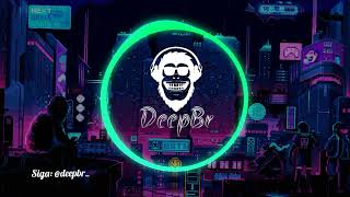 Dubdogz Ghostt  Beggin Deepbr [upl. by Etna]