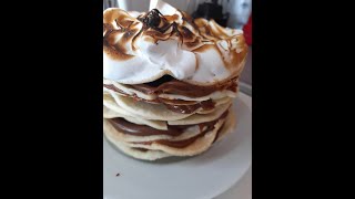 Rogel 2 Recetas Sin Tacc [upl. by Siradal]