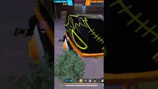 freefire shortvideos [upl. by Fausta873]