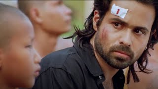 Tera Mera Rishta Purana HD Video Song  Awarapan Movie Song  Emraan Hashmi Songs  Mustafa Zahid [upl. by Corissa558]