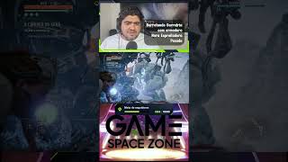 🔥 Derrotando o Garrafria  Confronto Intenso em Horizon Zero Dawn Frozen Wilds [upl. by Durno]