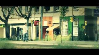 Endecah ft Ambkor Xenon Descanso eterno Videoclip flv [upl. by Nigem303]