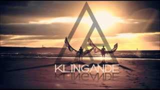 Klingande  Jubel Lyrics  Radio Edit [upl. by Amsirac236]