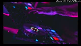 rai راي جديد Mix 2023 manini sahar remix X CHEB HAKIM REMIX DJ IMAD22 [upl. by Anim]