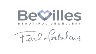 Special Offers In Store with Michelle Beville CEO Bevilles Jewellers [upl. by Neelia]