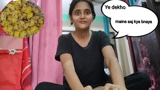 पहली बार बनाया आंवला अचार 😍  Homemade Amla Pickle Recipe familyvloggers dailyvlogs recipe [upl. by Yona]