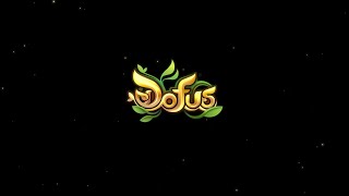 DOFUS Unity  Work In Progress [upl. by Dunlavy]