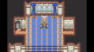 FF5 Fiesta Charity Stream  Part 54 Boss Halicarnassus Twintania [upl. by Sarid]