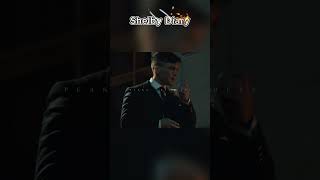 quotThe elegance of the thug in the suitquot realpeakyblinders edit peakyblinders th [upl. by Barney660]