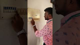 Class rep sothanaigal 😅😂🤣 ottavadai funreel funshorts comedyshorts laugh ytshorts [upl. by Claybourne]