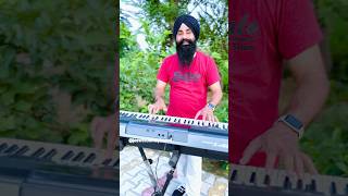 Tayari Haan Di by Kulwinder Billa🥰 beautiful song hope you like it ￼ [upl. by Kellyann646]