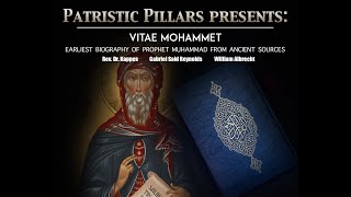 MUHAMMAD INFLUENCED BY ARIANISM NESTORIANISM amp OTHER HERESIES [upl. by Trebloc]