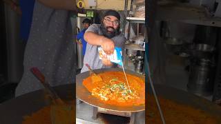 Famous Street Food Sellers Are Now Where 😳 Part  2 shorts [upl. by Duck597]