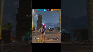 Solo One Tap Shot freefireclips garenafreefire ffindia [upl. by Laws]