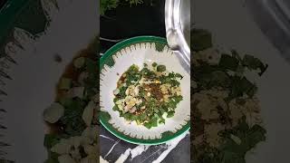 manchow recipe food viralvideo food recipe [upl. by Noived]