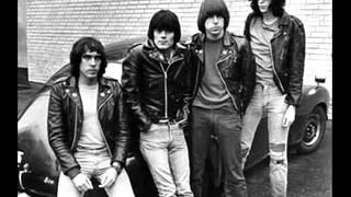 RAMONES Live 15091978 Amsterdam Full Audio Concert [upl. by Banerjee]