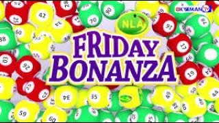 FRIDAY BONANZA GAMESUBSCRIBE TO THE CHANNEL [upl. by Eemiaj579]