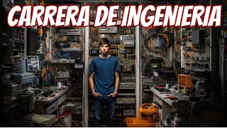 El Único Vídeo De Ingeniería Que Necesitará [upl. by Jeffy19]