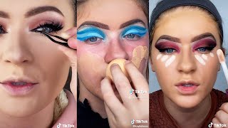 COMPLETE MAKEUP STORYTIME kaylieleass  Makeup Storytime by Kaylieass [upl. by Joao831]