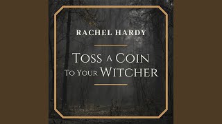 Toss a Coin to Your Witcher [upl. by Tann]