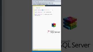 SQL Server 2022  CONCATWS [upl. by Nhguavahs448]