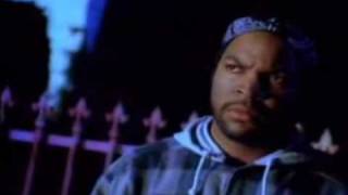 Ice Cube it was a good day check your self pt 1 amp 2 [upl. by Hafeetal]