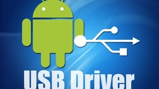 Качаем USB драйвера на Самсунг Samsung USB Drivers [upl. by Stilla]