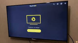 ТОП 3 IPTV ПЛЕЕРА ДЛЯ ANDROID TV [upl. by Ahsiea]