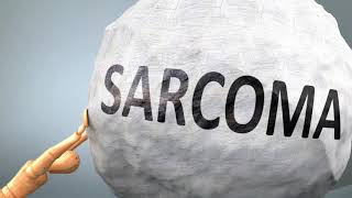 How are Sarcomas Diagnosed [upl. by Aman]