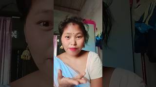 Kije palu moi assamese song shorts assamese status [upl. by Ahsyek208]