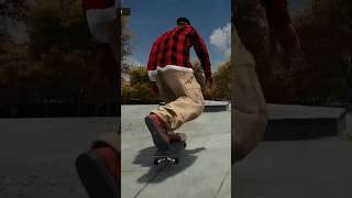 Session session skateboarding skate ps5 gameplay shorts gaming subscribe trending ytshorts [upl. by Yvi]