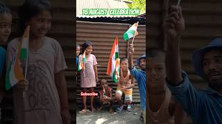 15 August celebration 2024 song teri mitti song desh bhakti song Bharat Mata song liton brother [upl. by Okoyk807]