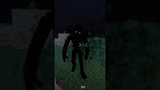 Forest Massacre gorebox forestmanagement forestm [upl. by Nosyt]